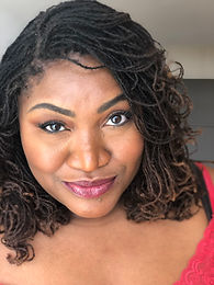 Intimate Conversations: Shaunyce Omar