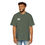 Thumbnail: Men's Heavy Oversized Tee