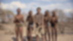 131602PS131010_0339_edited.jpg