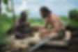 Ep403_PrimalSurvivor_18.jpeg