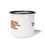 Thumbnail: Enamel Camp Cup