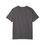 Thumbnail: Unisex Garment-Dyed T-shirt