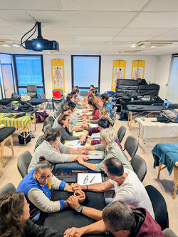 584682944_1395275369275490_8221633982828414955_n