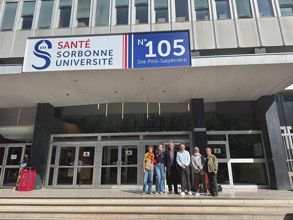 eafab455-fe63-4ffc-8557-e48642b73df0