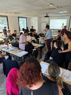 PHOTO-2024-09-30-13-55-43