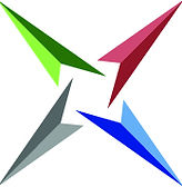 niggg-logo-color_edited.jpg