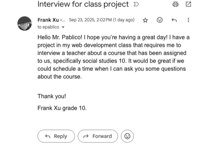 Screenshot 2025-09-24 at 2.17.33 PM.png