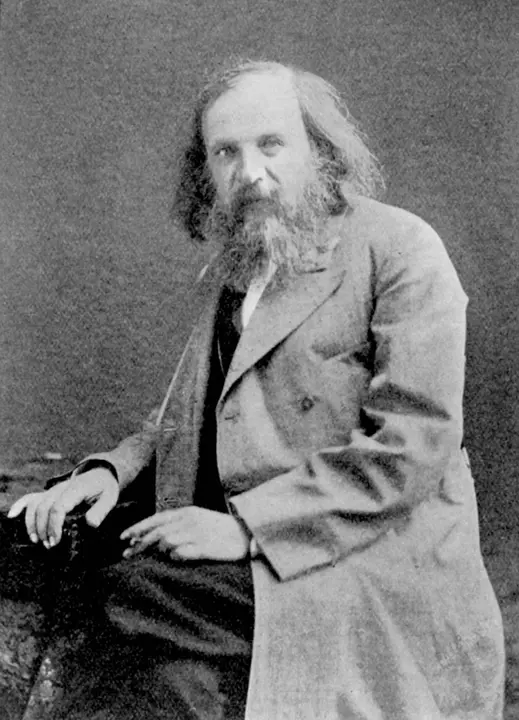 Dmitri-Mendeleev.webp