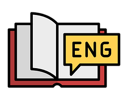 free-english-language-grammar-vocabulary-book-icon-24279-thumb.png