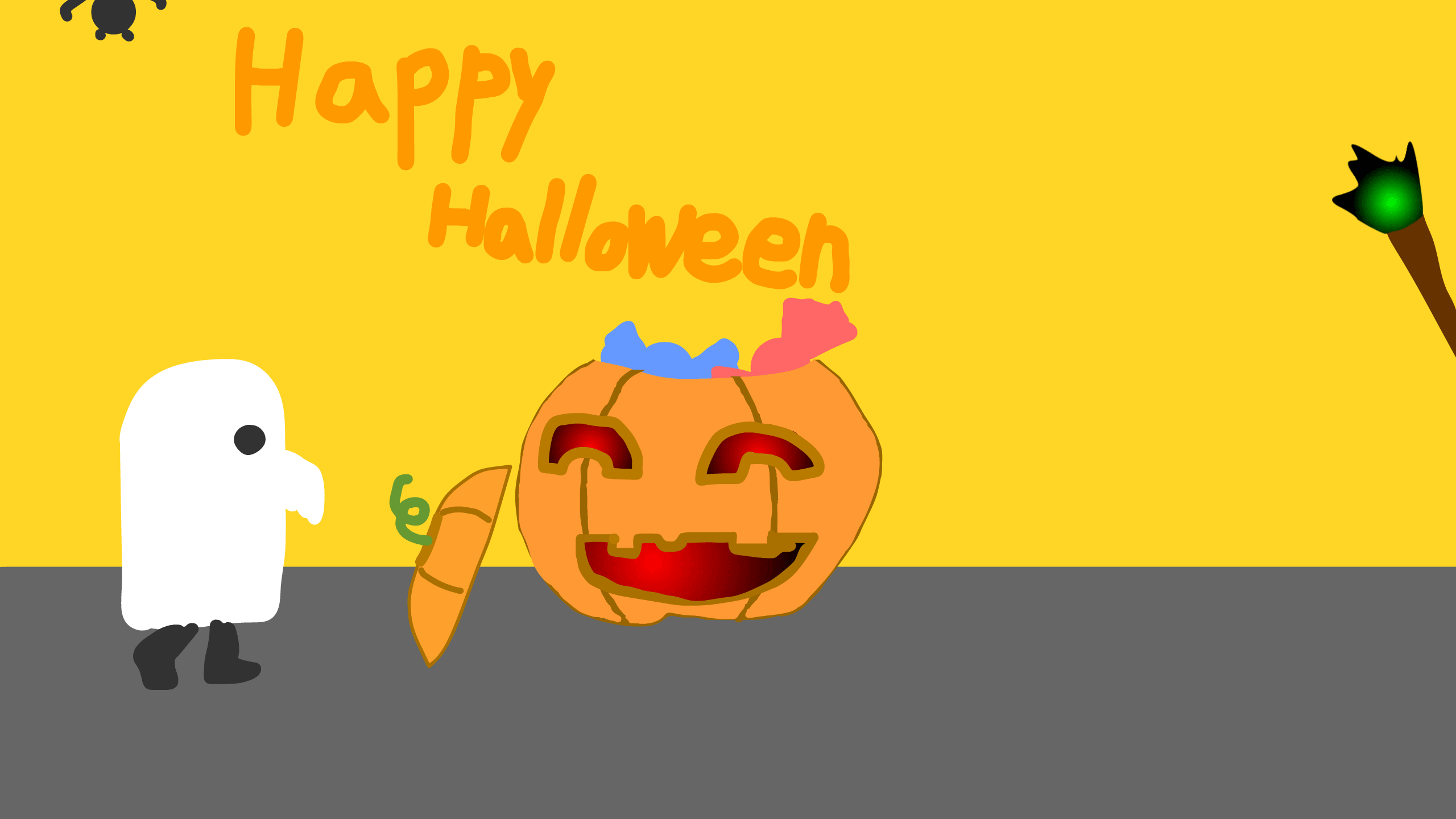 halloween-card.gif