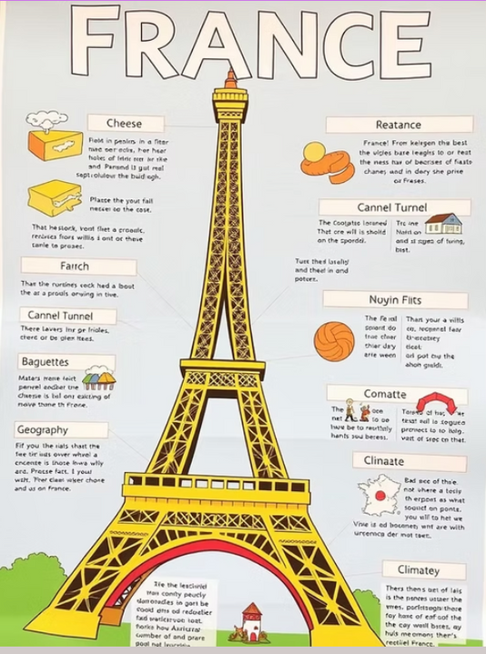 Screenshot 2025-12-01 at 1.59.14 PM.png