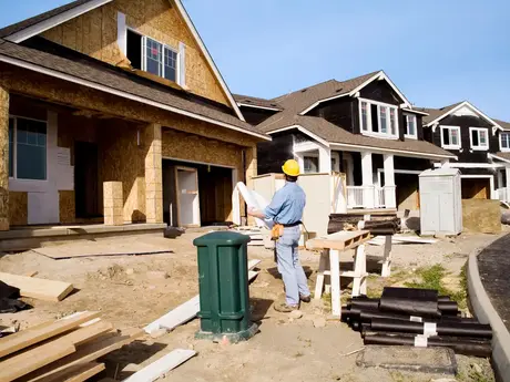 What Makes a Reliable Builder for Your Next Project