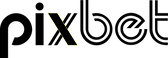 pixbet-logo-1.png