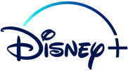 Disney-Logo.png