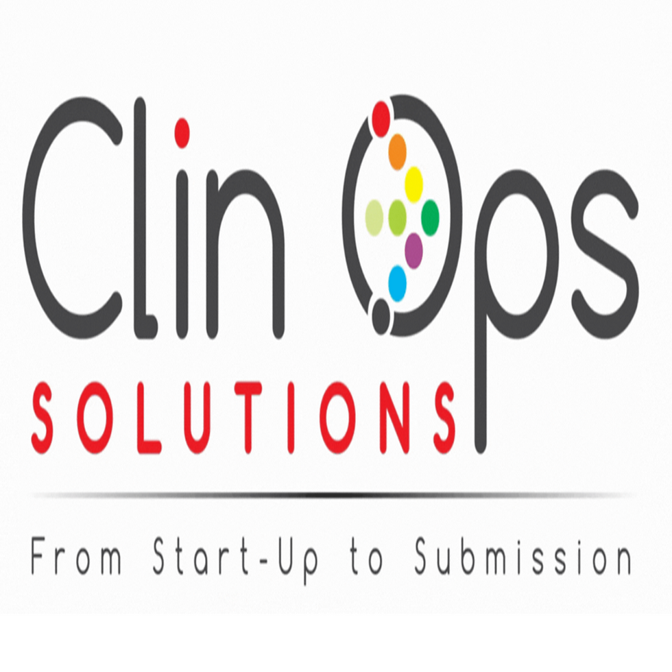 Benefits of Outsourcing Clinical Operations Staffing for Faster and More Efficient Clinical Trials