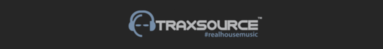Traxsourcebanner.png