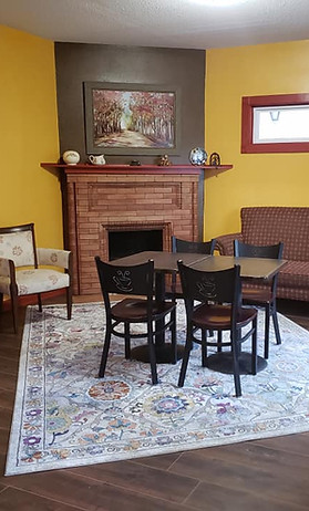 90154556_109297507372084_602294883093105