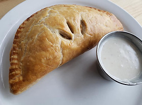 97458989_142122534089581_476159278951327