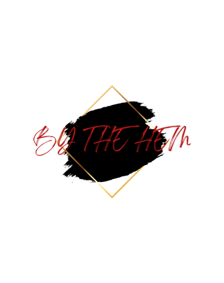 by the hem.png