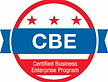cbe logo.png