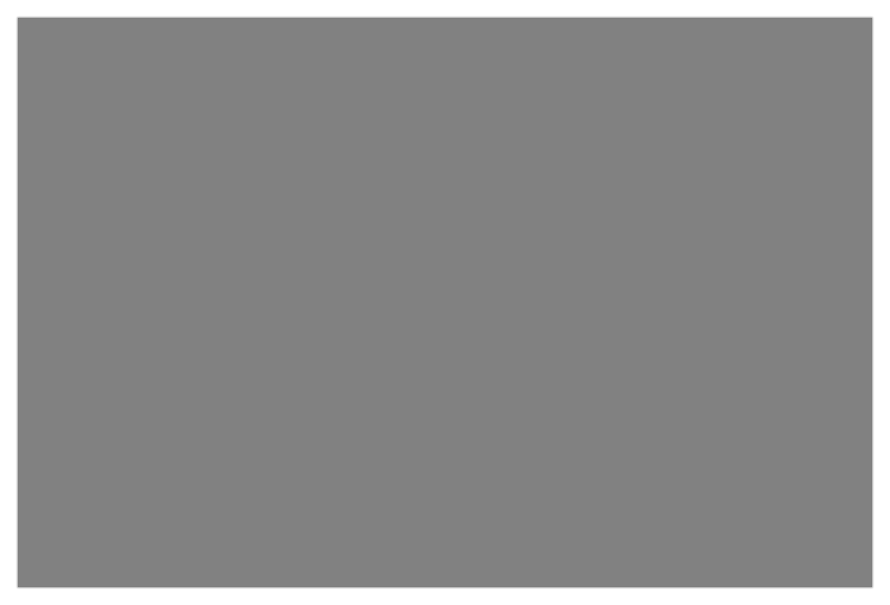 바탕.png