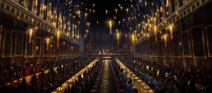 hogwarts_pm_b4c37m1_greathallmourningced