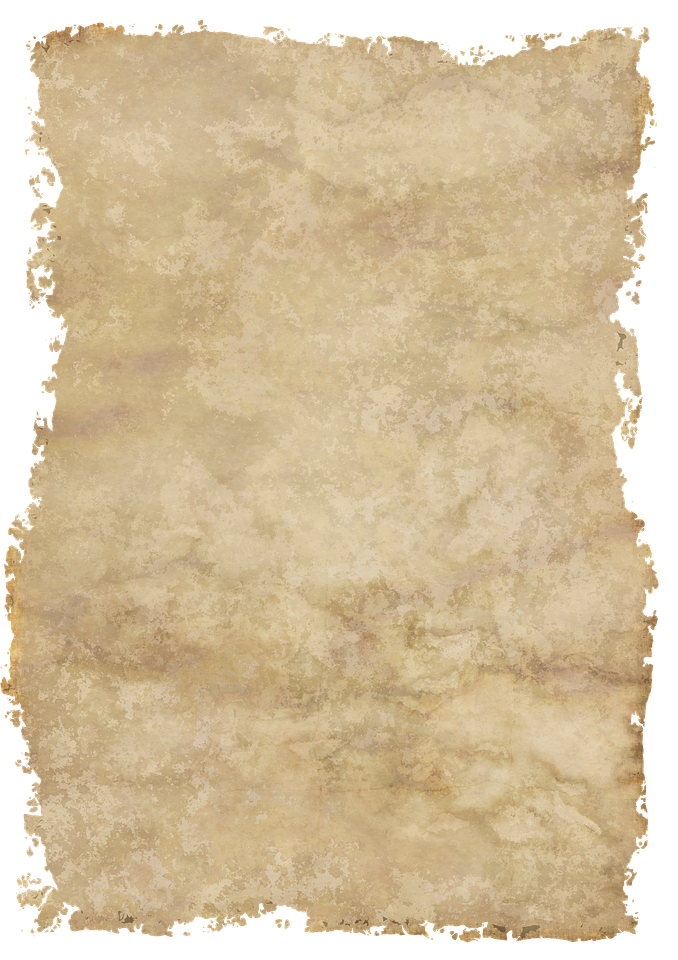 paper-535983_960_720_edited.png