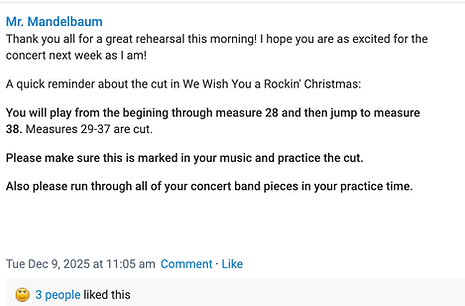 Screenshot 2026-01-25 at 10.24.22 PM.png