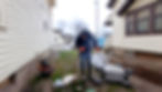 Hope Jobs Footage Selects.02_33_36_01_edited.jpg
