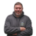 Matt03_Front 500x_edited.png