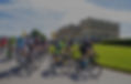Stage1-TourdeFrance-Credit-WelcomeToYork