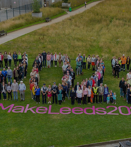 Leeds%202023_edited.jpg
