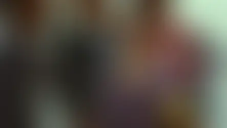 Leeds International Film Festival shines spotlight on Brazilian cinema