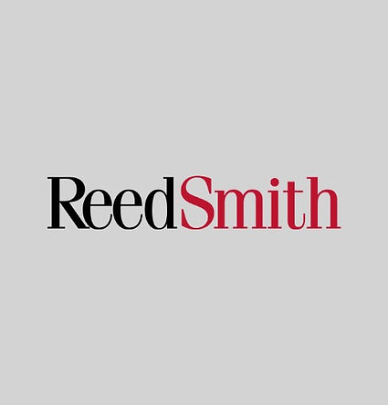 Reed%20Smith%20logo_edited.jpg