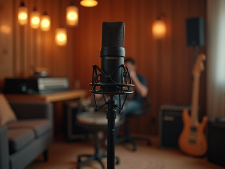 Cours de chant à Vernier (Genève) : progresse rapidement avec une méthode professionnelle