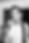 012-spaesano-SPA0734.png