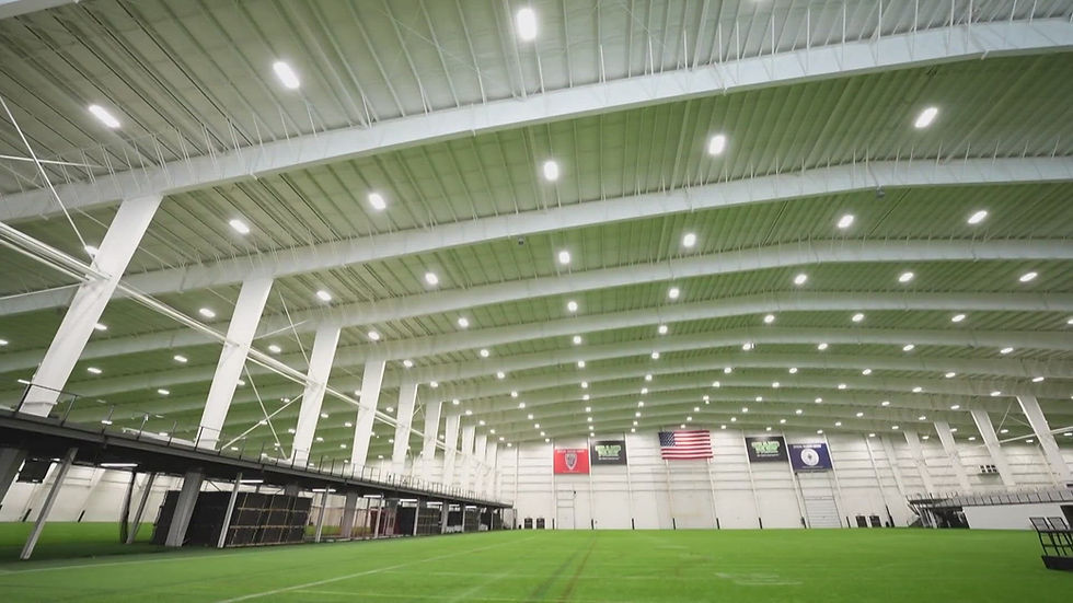 grand park interior.jpg