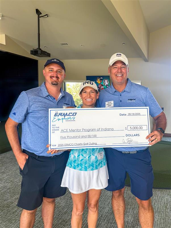 Donations Only (Not Golfing) 2026