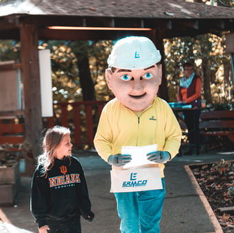 2018 Employee Appreciation Picnic Pictures