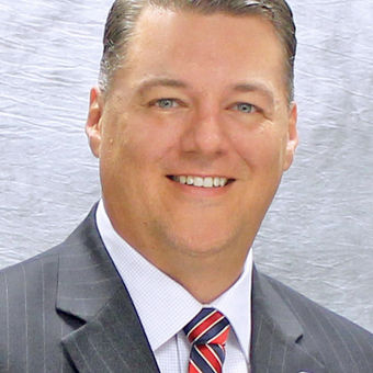 ERMCO, Inc. Announces Promotions to Strengthen Leadership & Enhance Client Experience