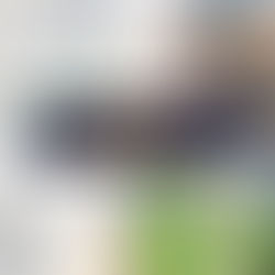 2025 ENR Midwest Specialty Contractor of the Year