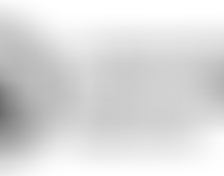 UL508A Industrial Control Panel Fabricator