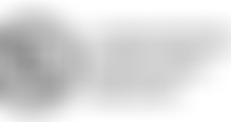 UL508A Industrial Control Panel Fabricator