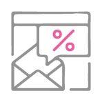 ico1.png