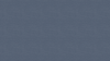 45-degree-fabric--light--1920x1080.png