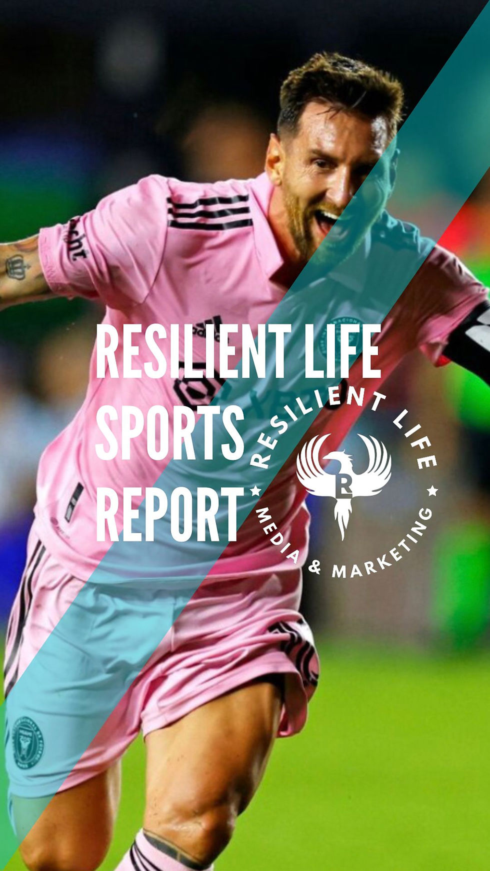 Miami Gets Messi miami-gets-messi
