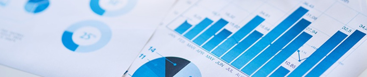 financials-909045800-ch_edited.jpg