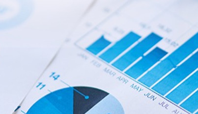 financials-909045800-ch_edited.jpg