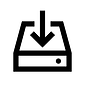 images (2).png