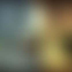 Podvodné praktiky v kryptoměnovém světě. Jak je rozpoznat a vyhnout se jim?